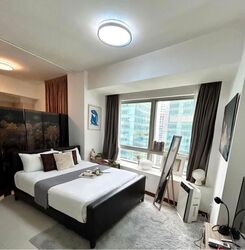 The Sail @ Marina Bay (D1), Apartment #590385211